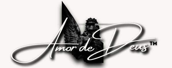 AmorDeDeus™ 